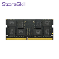 Wholesale DDR4 8GB 16GB 32GB Memorias Ram 3200mhz 2666mhz 2400mhz Pc Gaming Laptop Ram