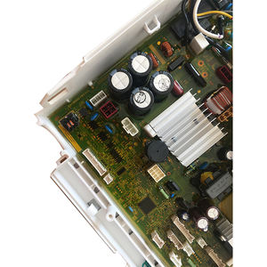 Piezas de <span class=keywords><strong>lavadora</strong></span> A294a(bw-dv120c) 2206100070, placa de circuito de ordenador, Pcb para <span class=keywords><strong>Panasonic</strong></span> - Product Image 4