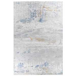 <span class=keywords><strong>Tapis</strong></span> <span class=keywords><strong>de</strong></span> sol rond nordique gris, accessoire <span class=keywords><strong>de</strong></span> style Boho, grands chevaux, personnalisés, pour <span class=keywords><strong>chambre</strong></span> à coucher, en laine - Product Image 1