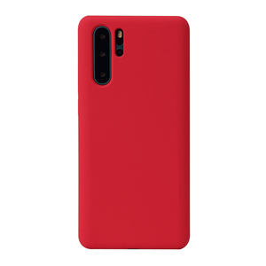 Coque de téléphone pour Huawei, fabrication OEM, coque de téléphone en silicone de luxe de haute qualité pour <span class=keywords><strong>Samsung</strong></span> <span class=keywords><strong>Galaxy</strong></span> P30 <span class=keywords><strong>40</strong></span> Note10/note 10plus - Product Image 6