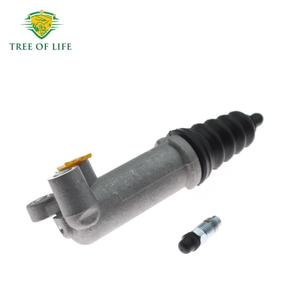 Cilindro esclavo de embrague Tree Of Life 4A0721261 para Audi 100 80 90 A6 A8 - Product Image 4