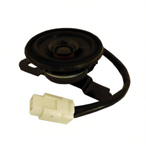 ลำโพงทวีตเตอร์ 2 นิ้ว กำลังขับสูงสุด 50 วัตต์ - Product Image 3