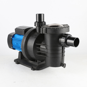 Bomba de agua sin escobillas para piscinas, 5hp, 1.3hp, 1.5hp, con filtro, para calefacción y limpieza, en oferta - Product Image 4