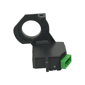 Baixinde Ontsteking Immobilisatieschakelaar Sensor 39730-S 3V-A010-m1 Voor <span class=keywords><strong>Honda</strong></span> <span class=keywords><strong>Civic</strong></span> 2002-06 - Product Image 5