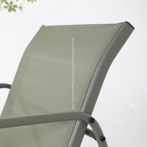 Leisure <b>Cheap</b> Outdoor <b>Table</b> <b>and</b> <b>Chairs</b> 3pcs Furniture Set <b>Garden</b> Patio Set With Coffee <b>Table</b> Courtyard Use - Product Image 4