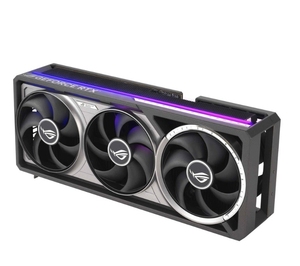 Tarjeta gráfica HUAHSUO ROG <span class=keywords><strong>ASTRAL</strong></span> RTX5080 O16G GAMING - Product Image 2