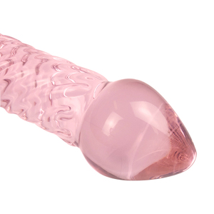<span class=keywords><strong>Vagina</strong></span> Real Pussy Love Dolls Pic Girl Buy Call Me a Girl Butt Plug Big Gaper para sexo Lesbian Tail Plugs Metal Anal - Product Image 6