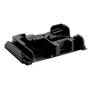 METABO - 628880000 Inserto KHA 18 LTX / SBE 18 LTX - EAN 4061792193215 TALLERES RODANTES BANDEJAS VACÍAS - Product Image 1