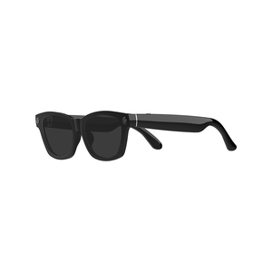 Gafas de Sol Inteligentes V03-T7 con IA para Exteriores, Grabación de Video WIFI, Asistente de Voz con IA, Cámara de 800W, Gafas Traductoras Inteligentes - Product Image 4