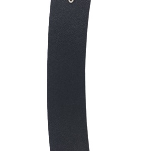 Funda de corcho para asa de cafetera, aislante del calor, con correa ajustable para cafeteras y teteras - Product Image 5