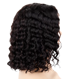 Peluca sintética Línea de producción de cabello/Polímero PP PET Fibra Falso Hilo peludo Maquinaria de fabricación de extrusión - Product Image 4