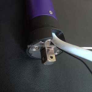 Motor tubular NOVO de 3 hilos, Tuya Wifi, 35mm, D10309, 10Nm, motor de persiana enrollable para <span class=keywords><strong>el</strong></span> hogar inteligente - Product Image 2