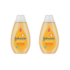 Gentle <strong>Johnson</strong>&rsquo;s <strong>Baby</strong> Liquid Soap delicate skin with soft soothing cleansing, tender, nourishing bath experience perfect - Product Image 4