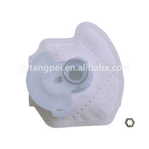 トヨタOEM 23217-50100 2321750100用高品質燃料フィルターストレーナー - Product Image 4