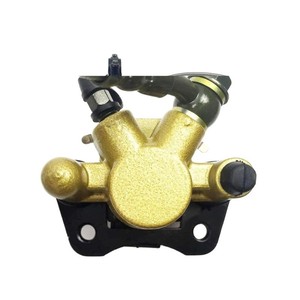 Étrier <span class=keywords><strong>de</strong></span> <span class=keywords><strong>frein</strong></span> à disque hydraulique avant et levier <span class=keywords><strong>de</strong></span> <span class=keywords><strong>frein</strong></span> pour moto, quad, <span class=keywords><strong>dirt</strong></span> <span class=keywords><strong>bike</strong></span>, kart 110cc 125cc – Système <span class=keywords><strong>de</strong></span> freinage - Product Image 3