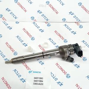 Capteur de rail 0281006164, pièce de rechange pour système d'injection 2000-2004, fabriqué en Chine, garantie de 3 mois - Product Image 6