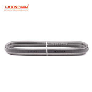<span class=keywords><strong>สายพาน</strong></span>เกียร์อัตโนมัติ JF017E 901089เกียร์901074สำหรับ Nissan - Product Image 2