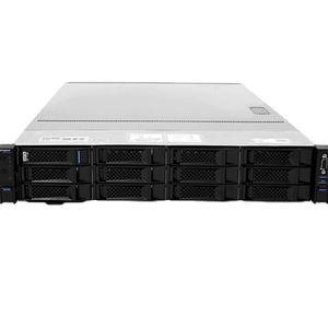 Servidor en Rack 2U para Gestión Empresarial NF5280M6 con Xeon Gold 5320, 32 GB DDR4, 2x1300 W, 24SFF, en Existencia - Product Image 2