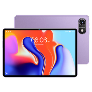 P70 máy tính bảng cho cao-def chơi game thông minh các tính năng với Wifi & GSM/4 gam/5 gam kết nối MTK Octa Core Bộ vi xử lý cho giải trí - Product Image 2