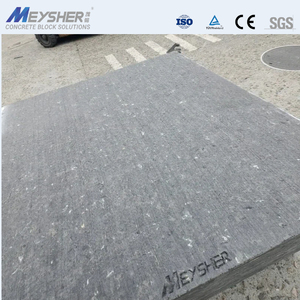 Paletas <span class=keywords><strong>de</strong></span> Fibra <span class=keywords><strong>de</strong></span> Vidrio GMT <span class=keywords><strong>de</strong></span> Alta Calidad Meysher para Máquinas <span class=keywords><strong>de</strong></span> Fabricación <span class=keywords><strong>de</strong></span> Bloques, Tamaños Personalizados, <span class=keywords><strong>Precio</strong></span> <span class=keywords><strong>de</strong></span> Paletas para Bloques - Product Image 5