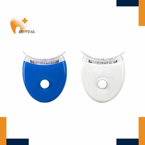 दांत सफेद करने वाली किट दांतों को सफेद करने वाली मशीन सफेद करने वाले दांतों को सफेद करने के लिए हल्के सलामी वाले दांत सफेद - Product Image 1