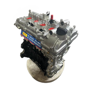 OFERTA Motor LJO 1.5T para Chevrolet Captiva, Baojun 530, MG Hector, Wuling <span class=keywords><strong>Almaz</strong></span> - Product Image 6