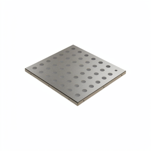 Distribuidor Autorizado PIC-S-206C, Protectores de RF - Product Image 1