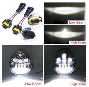 RACEPRO <span class=keywords><strong>V</strong></span>-<span class=keywords><strong>rod</strong></span> faro moto per <span class=keywords><strong>Harley</strong></span> <span class=keywords><strong>Davidson</strong></span> <span class=keywords><strong>V</strong></span> <span class=keywords><strong>Rod</strong></span> VROD VRSCA VRSC Muscle Street <span class=keywords><strong>Rod</strong></span> - Product Image 6