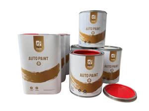 Ventes Directes Usine <span class=keywords><strong>Peinture</strong></span> Automobile Couche de Finition et de Base <span class=keywords><strong>Peinture</strong></span> de Réparation <span class=keywords><strong>Carrosserie</strong></span> Protection de <span class=keywords><strong>Peinture</strong></span> <span class=keywords><strong>Carrosserie</strong></span> - Product Image 6