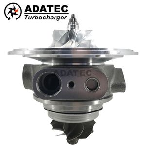 Upgrade EA888 GEN3 IS38 Ball Bearing CHRA Ukuran Asli 430HP 06K145722H untuk Volkswagen Golf VII <span class=keywords><strong>2</strong></span>.0/ Audi S3 <span class=keywords><strong>2</strong></span>.0 TFSI - Product Image 1