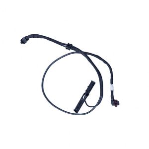 Accesorios para Drones Nuevos, Cable de Señal del Brazo Trasero T70, Material de PVC Negro para Drones de Pulverización Agrícola - Product Image 2