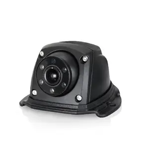 Nieuwe Product Ir Truck Gemonteerde Cctv Camera