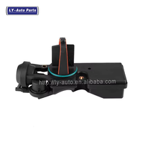 11611440049 Accessoires Unité de réglage de volet de soupape de collecteur d'admission d'air pour BMW E36 E39 E46