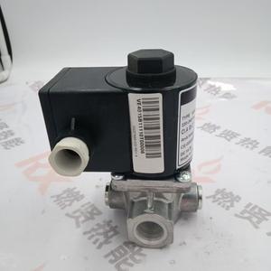 โซลินอยด์จุดระเบิด VE4015B1111 สำหรับอะไหล่แท้และอะไหล่ใหม่ - Product Image 3