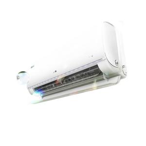 Climatiseur mural AUX 1,5 CV à fréquence fixe pour usage domestique et chambre à coucher avec fonction de stérilisation - Product Image 1