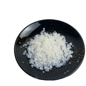 <span class=keywords><strong>Riso</strong></span> Istantaneo Shirataki Keto Halal all'Ingrosso, <span class=keywords><strong>Riso</strong></span> Secco a Basso Contenuto di Carboidrati <span class=keywords><strong>con</strong></span> Farina di Konjac come Ingrediente Principale - Product Image 1