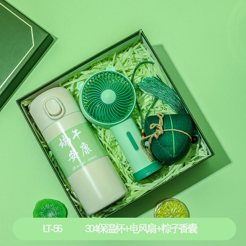 LT-56&nbsp;:&nbsp;la fin de la guerre