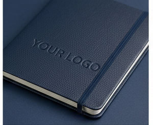 กล่องของขวัญพรีเมียมสำหรับพนักงานใหม่ ชุดต้อนรับพนักงานรับสมัคร ชุดของขวัญสำหรับการเข้าร่วมงาน บริการปรับแต่งแบรนด์แบบครบวงจร - Product Image 3