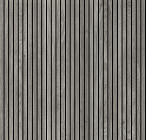 <span class=keywords><strong>2024</strong></span> nouveau design 3d pvc panneau mural cannelé auto-adhésif panneau mural cannelé papel de parede 3d peler et coller papier peint - Product Image 2