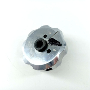 Tournevis à cliquet miniature de 1/4 de pouce, taille de la paume de la main, 3 en 1, multi-outils, clé à cliquet multi-en-un - Product Image 1