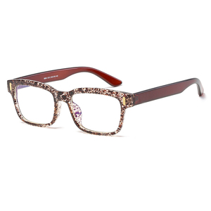 Amazon anti rayonnement anti-rayonnement <span class=keywords><strong>bleu</strong></span> anti-éblouissement meilleur sommeil ordinateur lunettes de jeu - Product Image 5