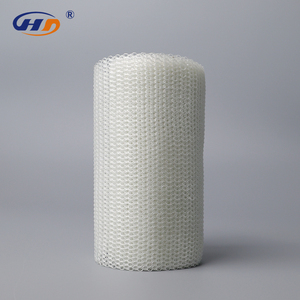 Nastro per colata ortopedica monouso chirurgico con fasciatura in fibra di vetro medica - Product Image 5