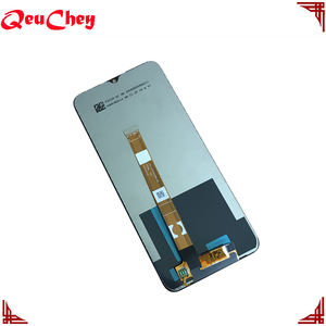 ขายส่งหน้า<span class=keywords><strong>จอ</strong></span> LCD Oppo <span class=keywords><strong>Realme</strong></span> <span class=keywords><strong>C11</strong></span> <span class=keywords><strong>2020</strong></span> RMX2185 พร้อมทัชสกรีน สำหรับ <span class=keywords><strong>Realme</strong></span> C12 C15 RMX2189 RMX2180 แบบประกอบ/ไม่มีกรอบ - Product Image 4