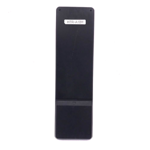 Mando a distancia HTR-A18H para coche, mando a distancia para Haier LCD TV LE22M600F LE24M600F LE24M660F LE28H600 LE28M600 LE32M600 LE39M600F - Product Image 3
