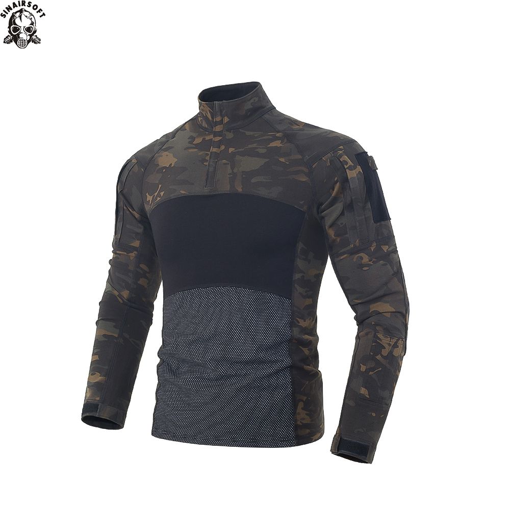 เอ็มซีบีเค