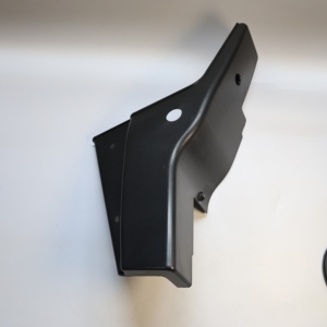 R960-420003-000 che phía trước bên trái - Product Image 4