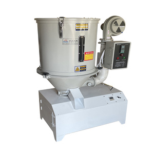 <strong>Extruder</strong> Hopper Dryer for <strong>Plastic</strong> Material <strong>Plastic</strong> Autoloader <strong>Industrial</strong> Pellet Hopper Dryer <strong>Machine</strong> Injection Moding <strong>Machine</strong> 50 - Product Image 2