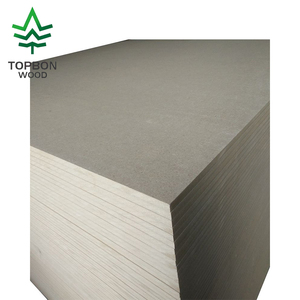 1.8mm 2mm 2.5mm 9mm 12mm 15mm 18mm Đồng bằng MDF ban nguyên MDF - Product Image 6