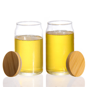 <span class=keywords><strong>Lattina</strong></span> di Soda Pop in alluminio all'ingrosso lattine eleganti <span class=keywords><strong>Sprite</strong></span> di diverse dimensioni lattine vuote per bevande Brite - Product Image 2