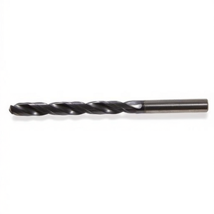 Foret universel en carbure Ta1005 Nano TiAlN, revêtement 8xD, forets en carbure pour perçage - Product Image 2